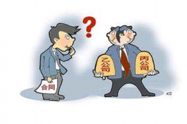 宁德专业催债公司的市场需求和前景分析