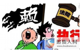宁德为什么选择专业追讨公司来处理您的债务纠纷？