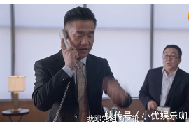 宁德遇到恶意拖欠？专业追讨公司帮您解决烦恼